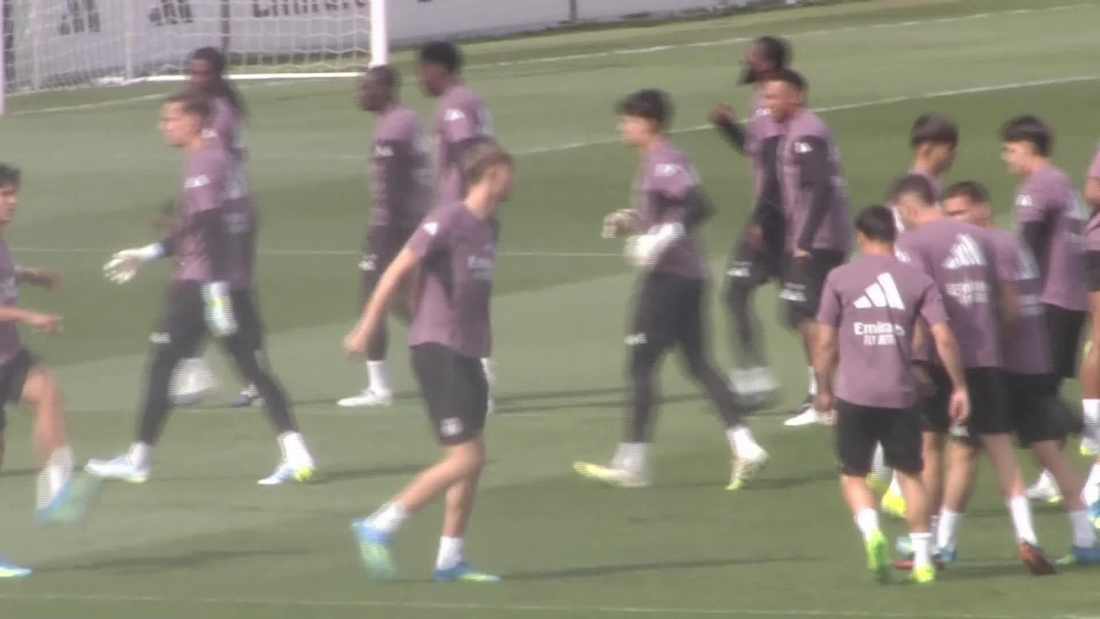 J037-MADRID ENTRENAMIENTO REAL MADRID