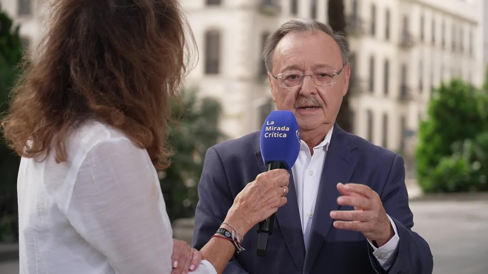 L005-CEUTA ENTREVISTA JUAN JOSE VIVAS MEDIASET