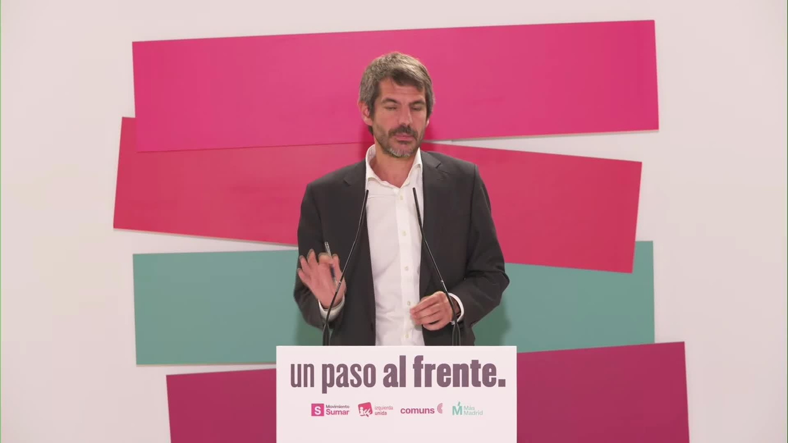 L023-MADRID RP SUMAR