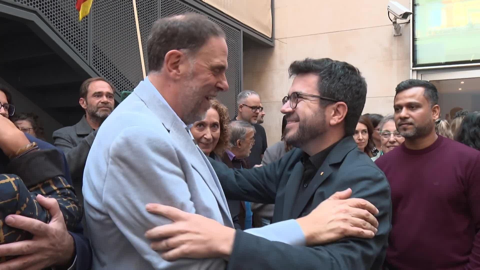 va rp junqueras