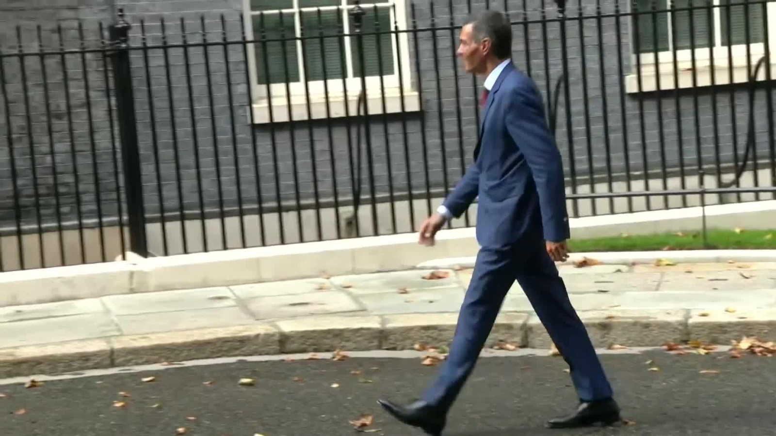 X071-LONDRES PEDRO SANCHEZ CON STARMER 2