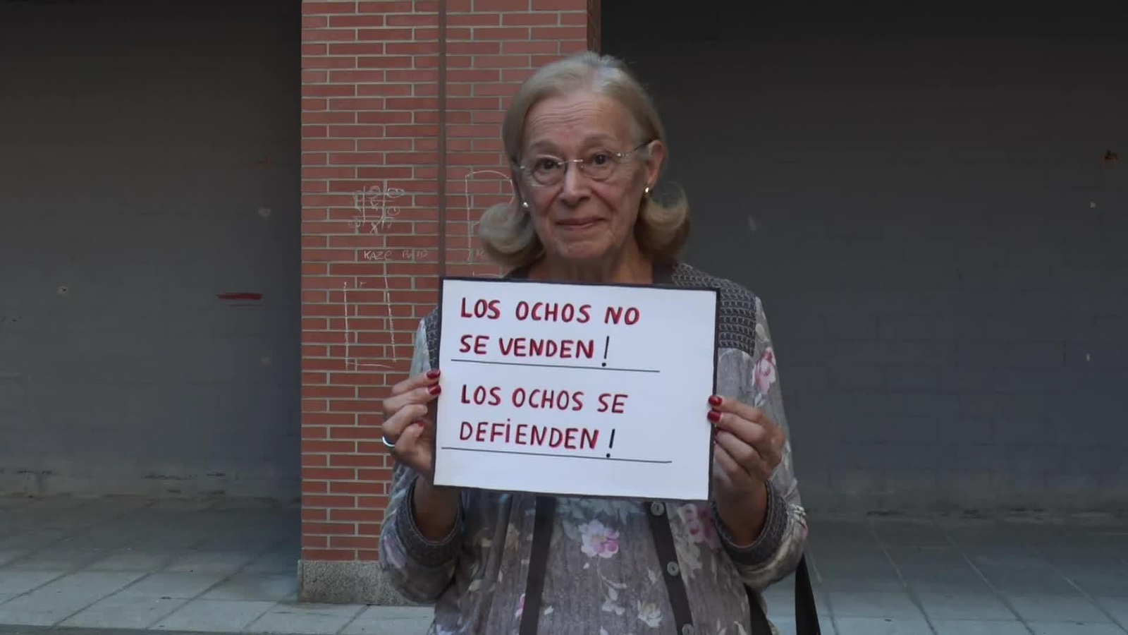 V038-EDI VARIOS OTROS CASOS DE DESAHUCIOS