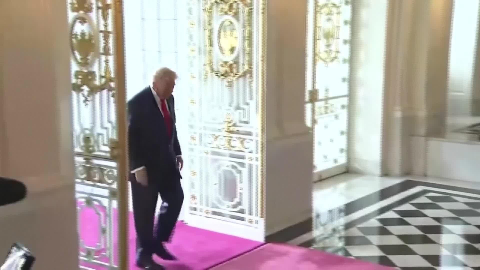 M069-JAPON RESUMEN DIA TRUMP M069-JAPON RESUMEN DIA TRUMP