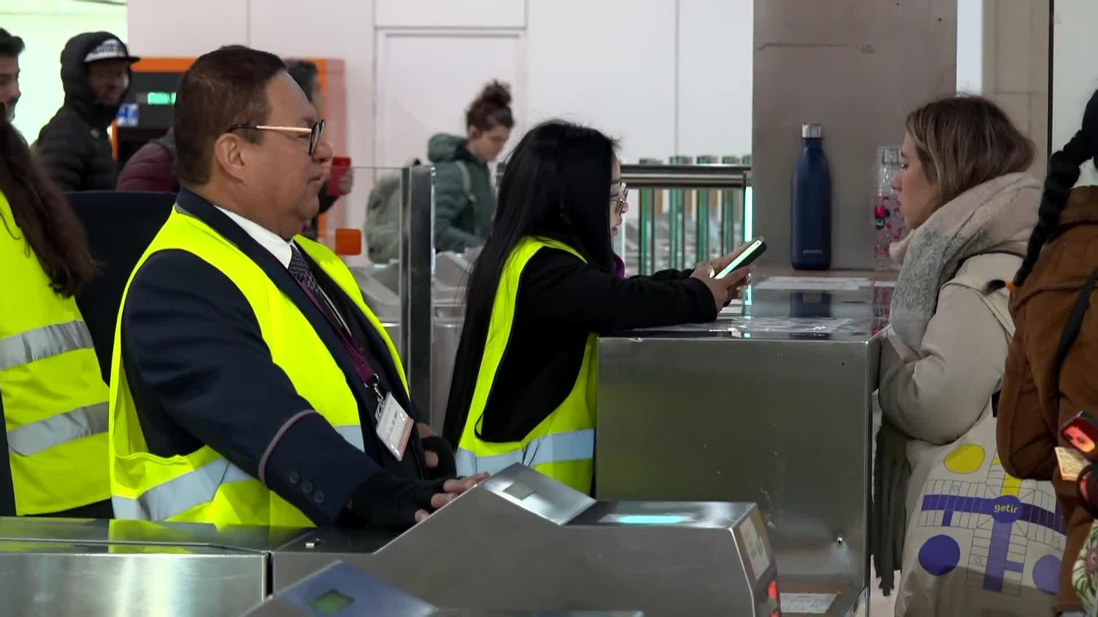 va rodalies suspendido