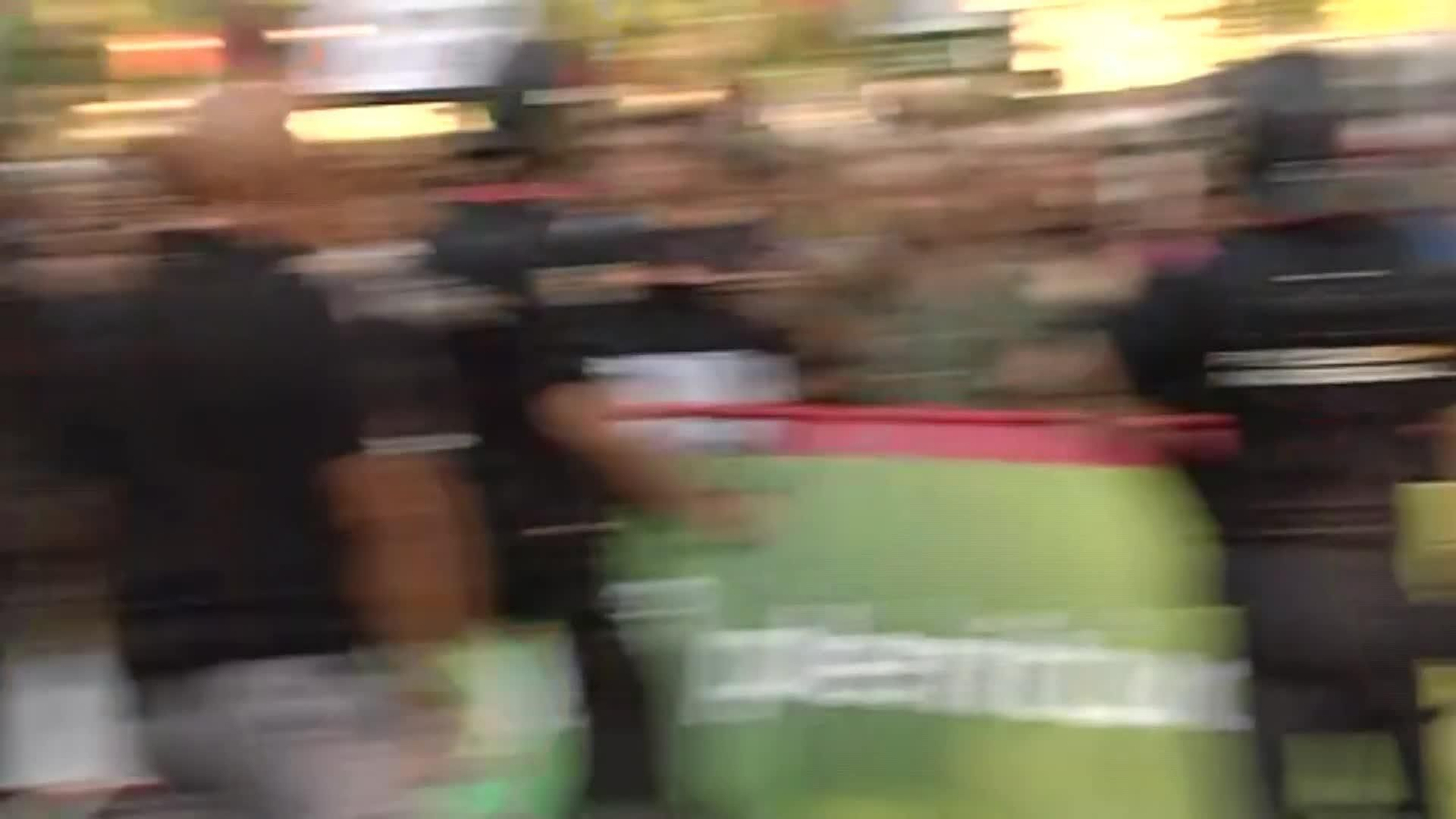 web reaccionesespaña fin vuelta ciclista