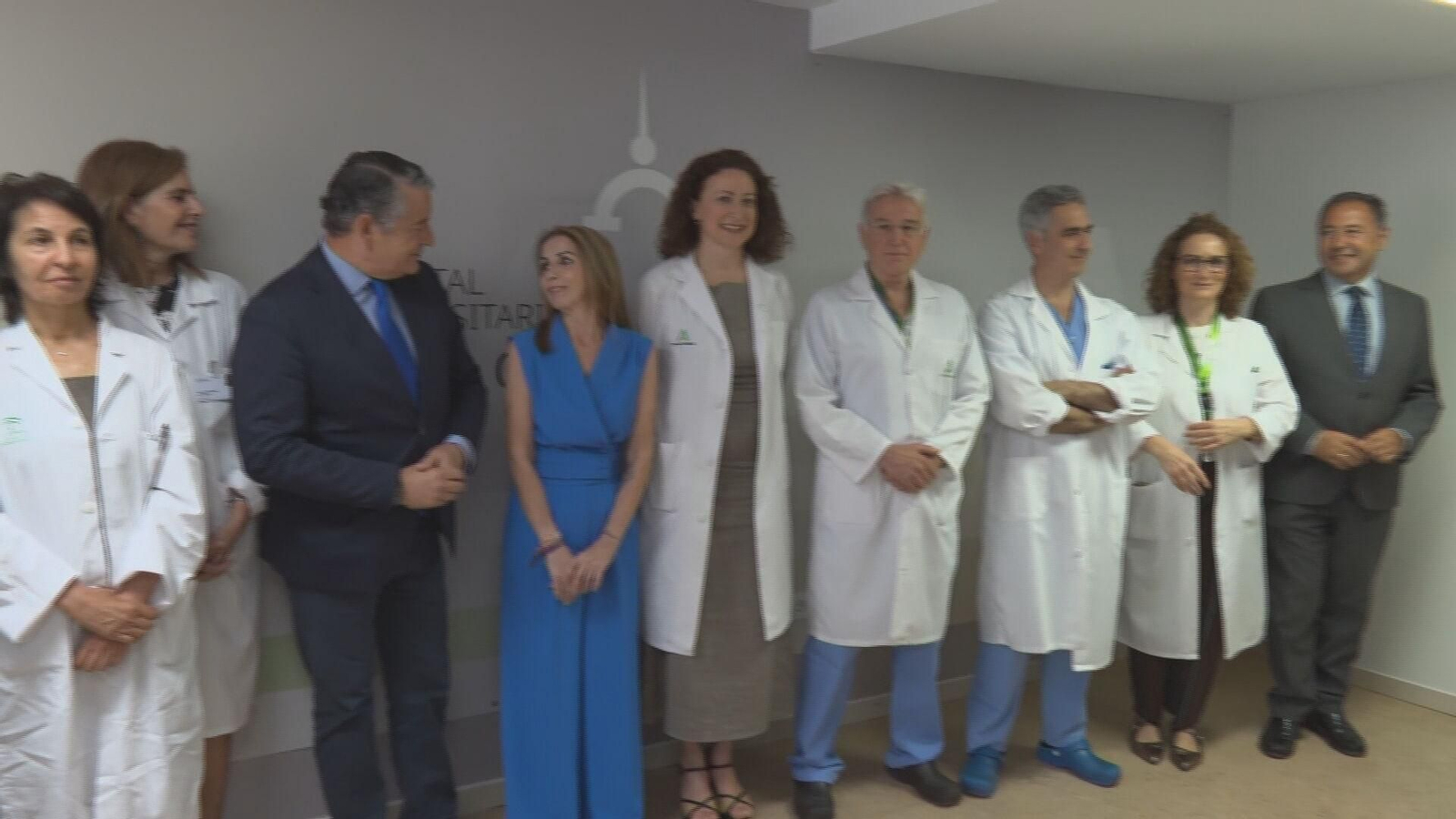 M033-SEVILLA TRASPLANTE DE INTESTINO PIONERO
