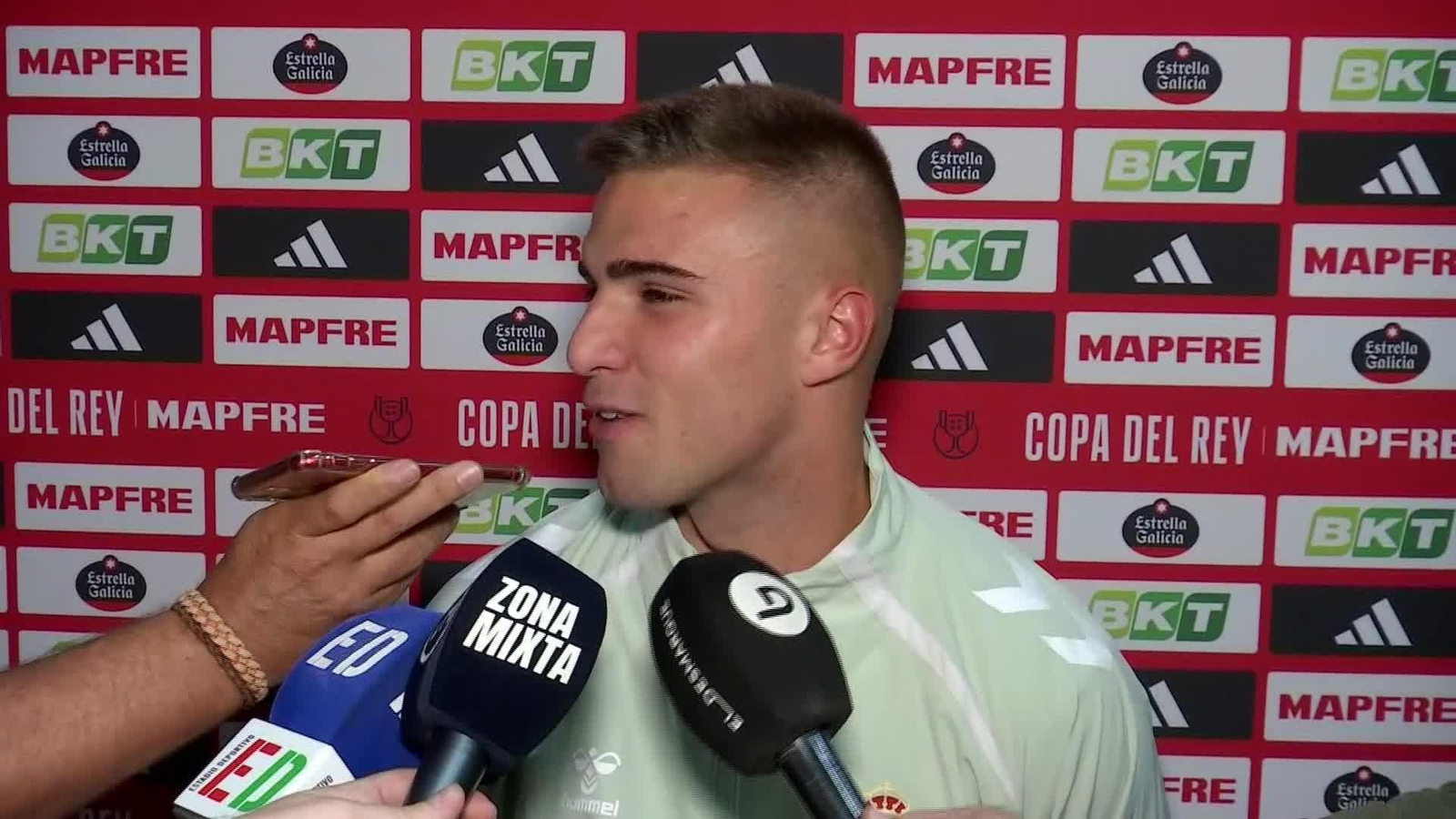 V001-SEVILLA PALMA DEL RIO VS BETIS COPA REY V001-SEVILLA PALMA DEL RIO VS BETIS COPA REY