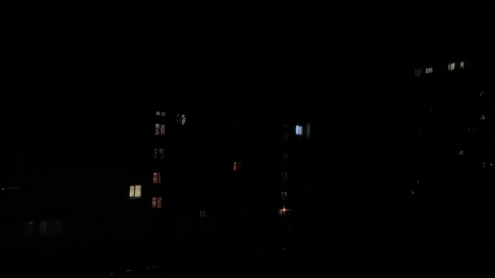 X067-UCRANIA ATAQUE RUSO