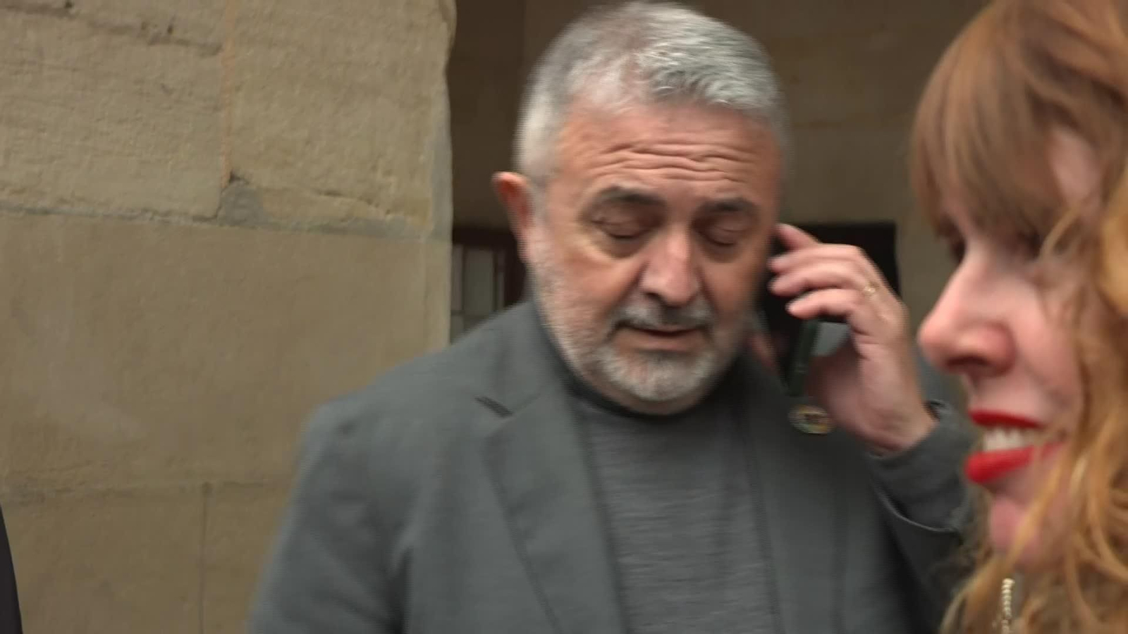 X061-BURGOS MIRANDA DE EBRO INCENDIO TOTALES