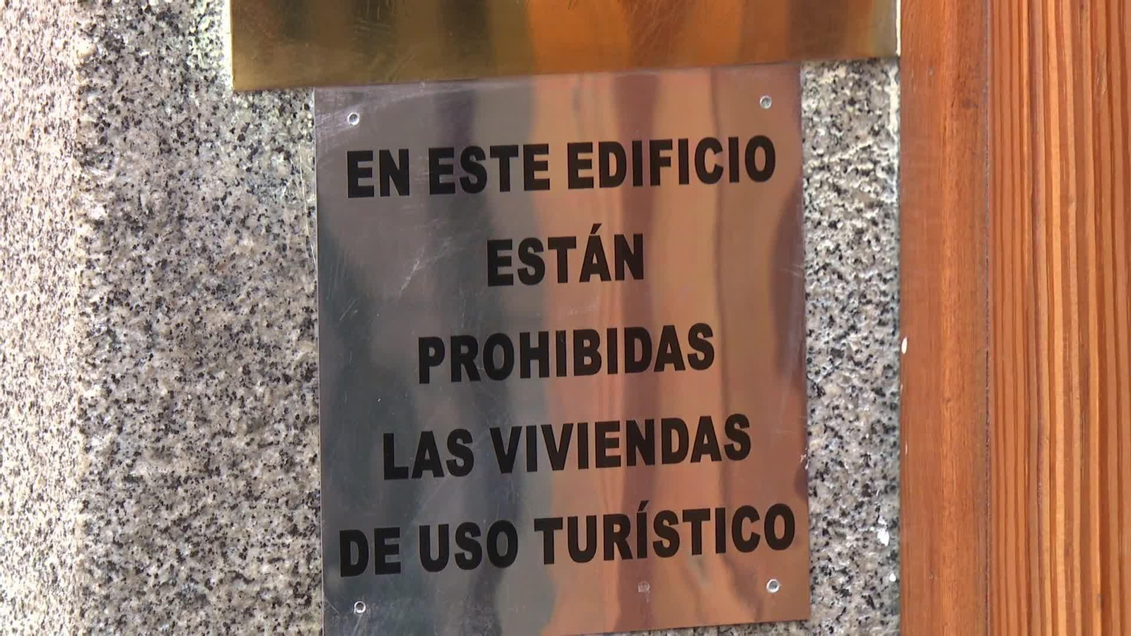 web viviendas turisticas