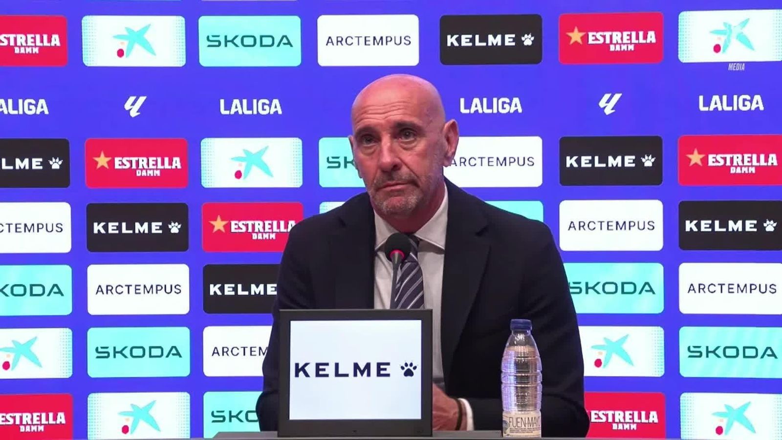 va monchi confirma fichaje eder sarabia