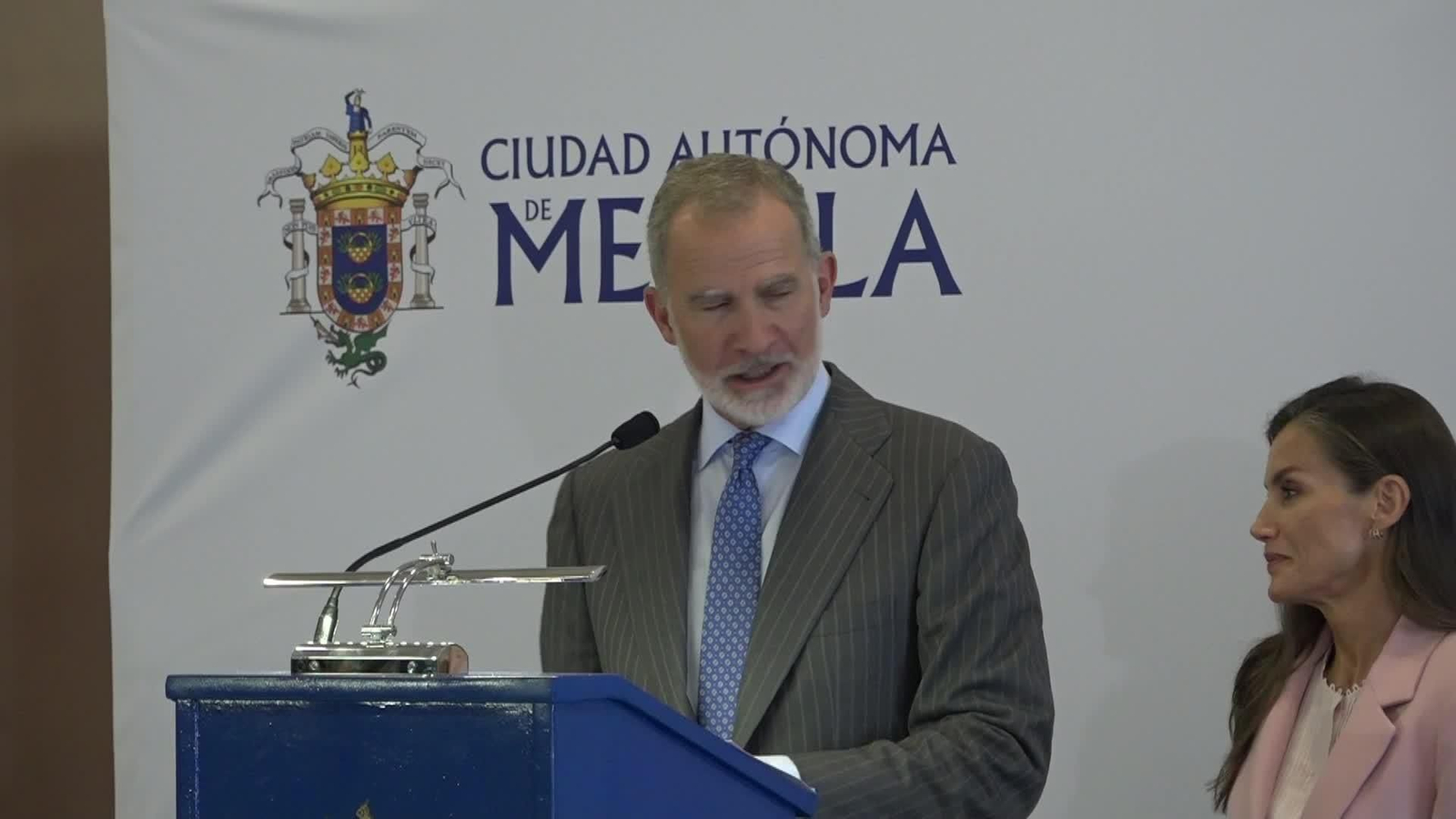 X089-MELILLA ENCUENTRO REYES CON SOCIEDAD MELILLENSE 2