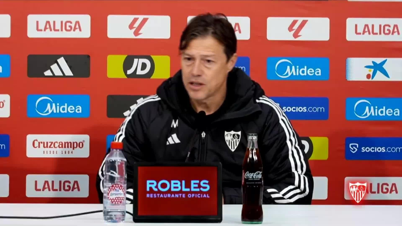 V028-SEVILLA RP ALMEYDA