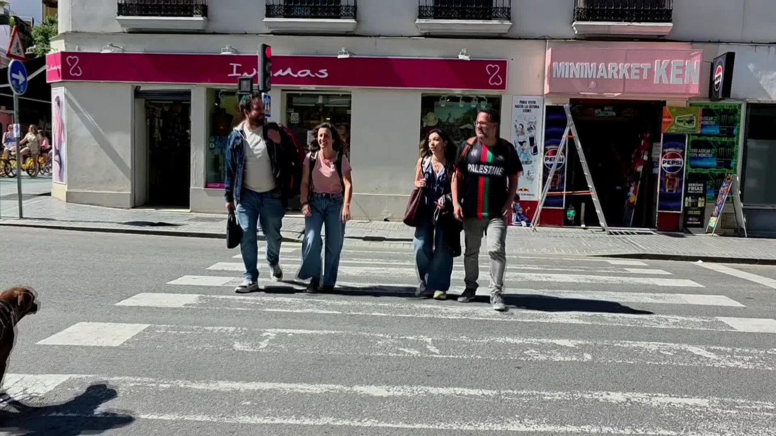 S023-SEVILLA JORNADA REFLEXIÓN ADELANTE