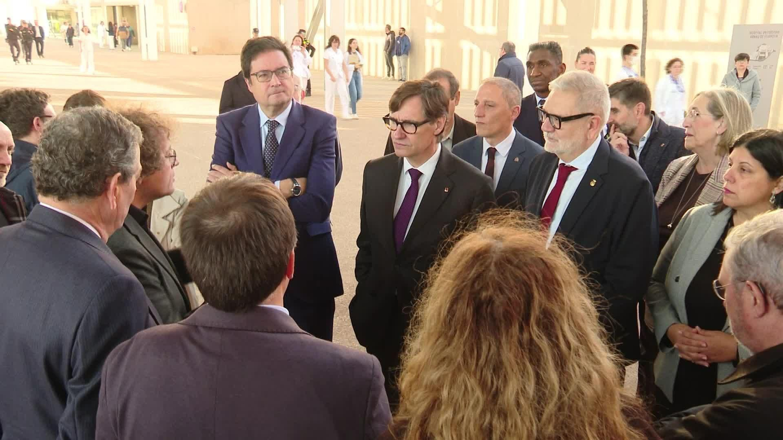 J026-LLEIDA ACTO ILLA Y OSCAR LOPEZ