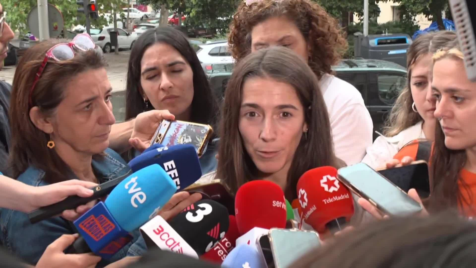 va totales tras reunion vivienda