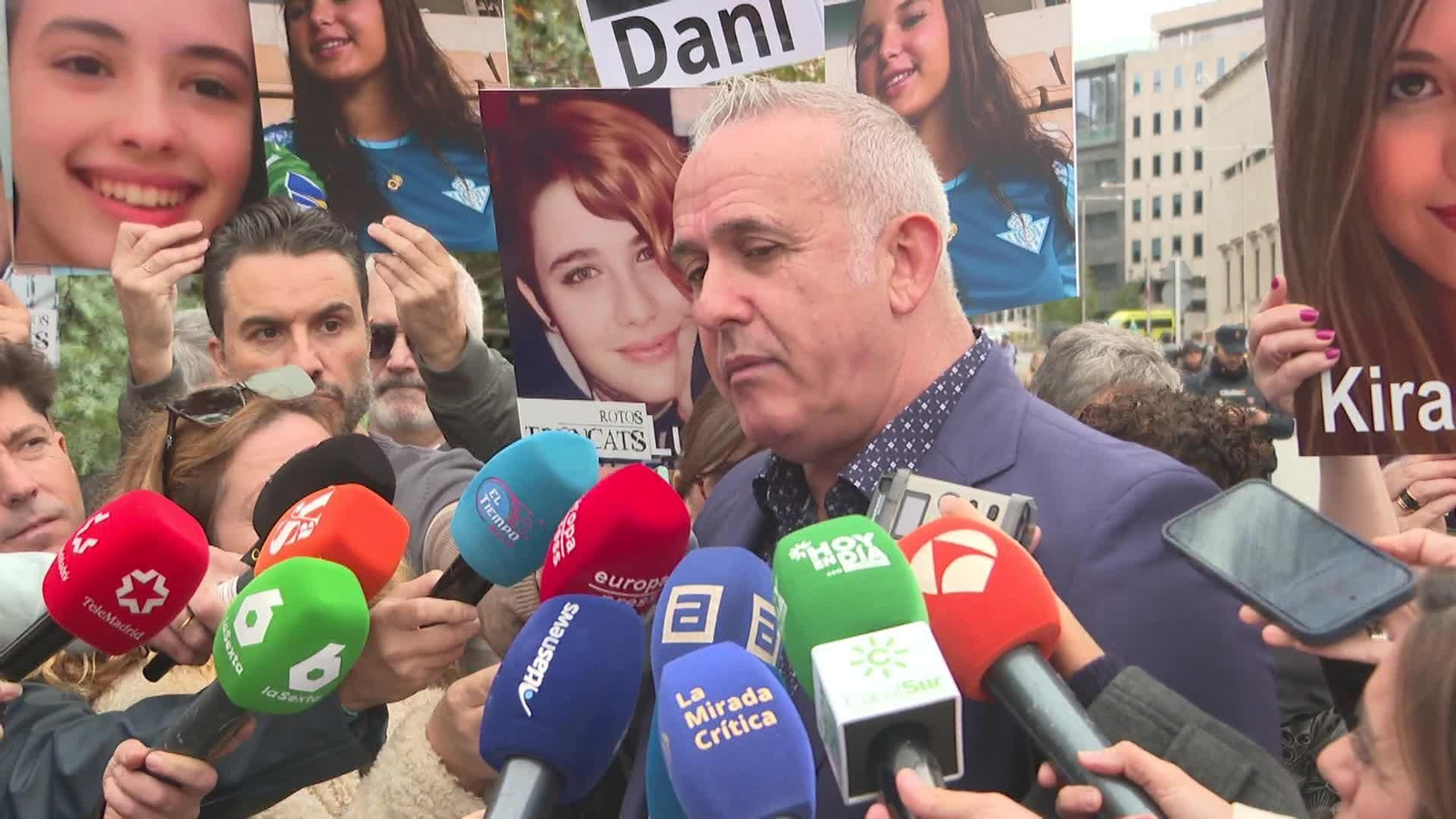 va protesta bullying congreso