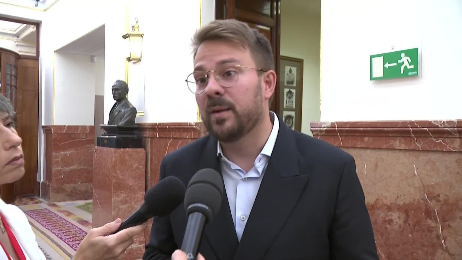 va canarios compromis