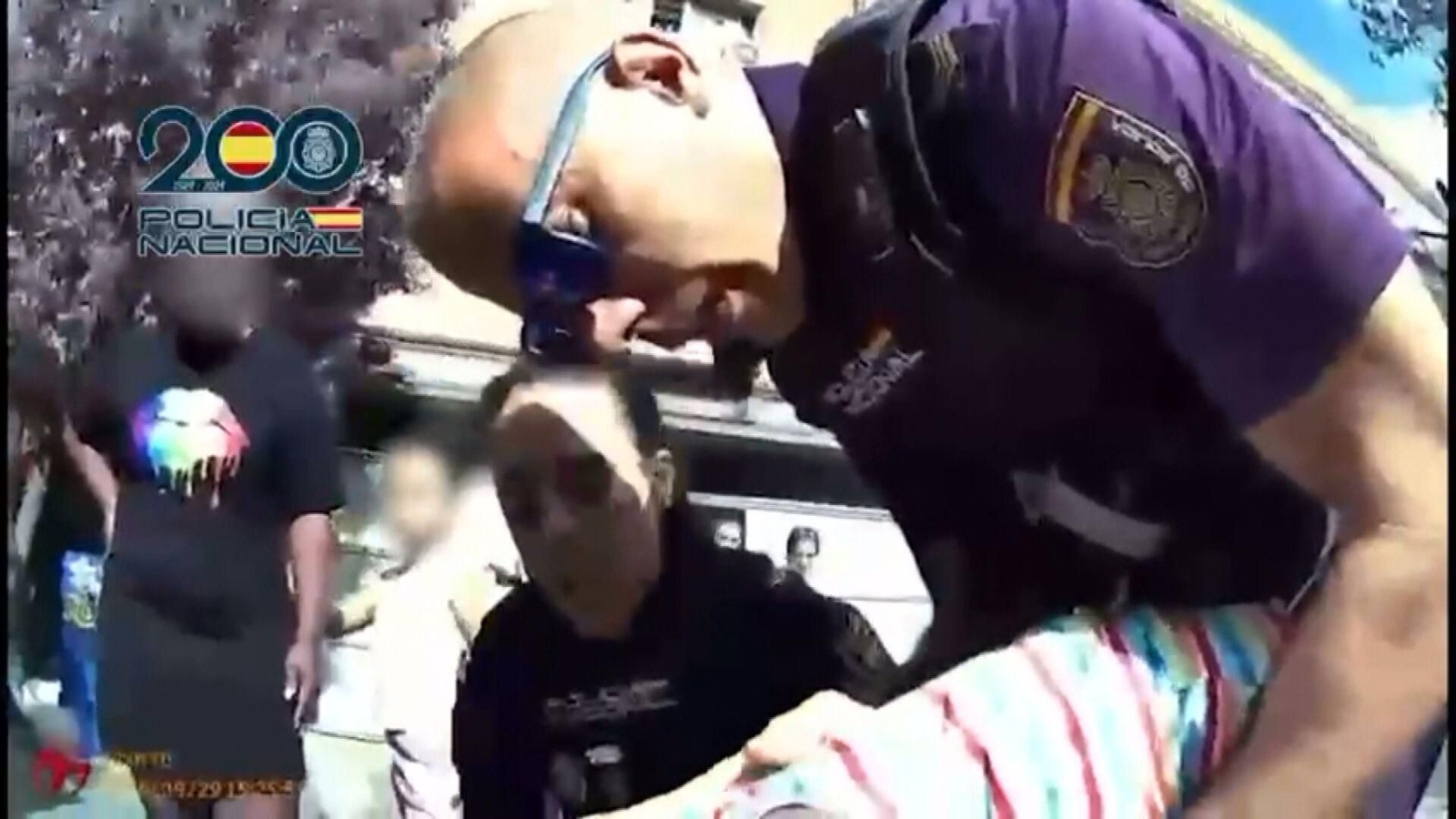 BEBE