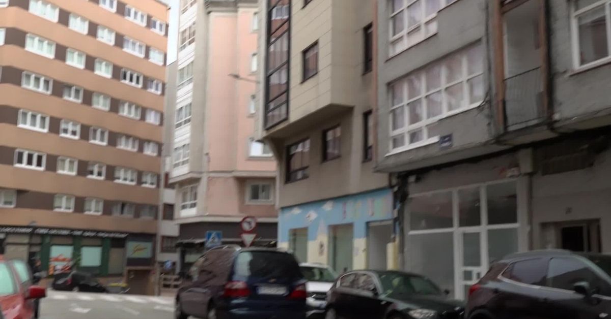 71adb99e-fce8-408c-b27f-6724bf82643e_fac