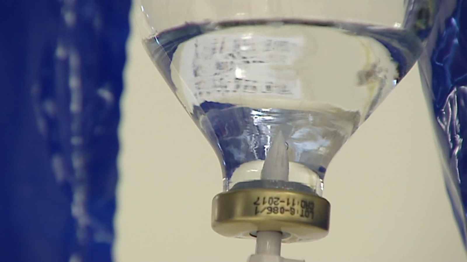 web lo que nos cuesta la sanidad