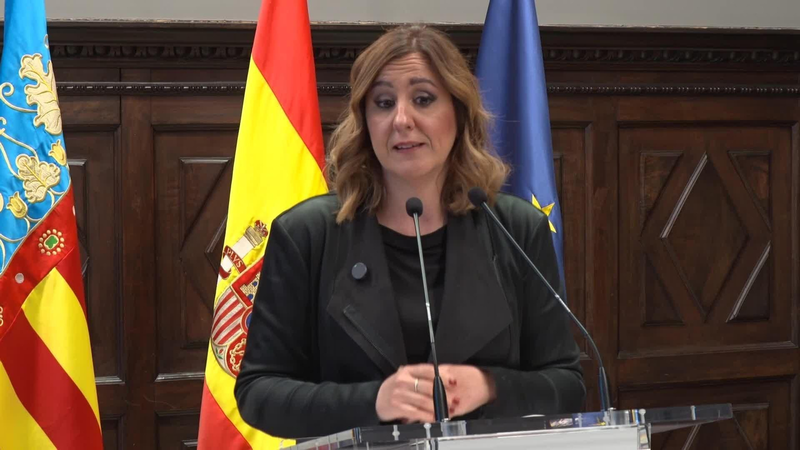 va valencia alcaldesa investigada por anticorrupcion