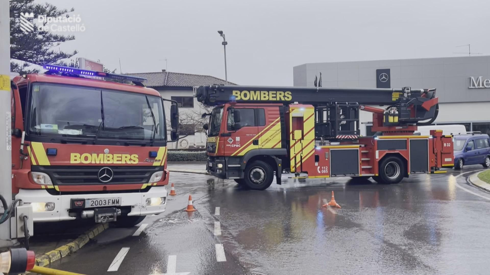 M014 CASTELLÓN INCENDIO TIENDA MUEBLES frame 475