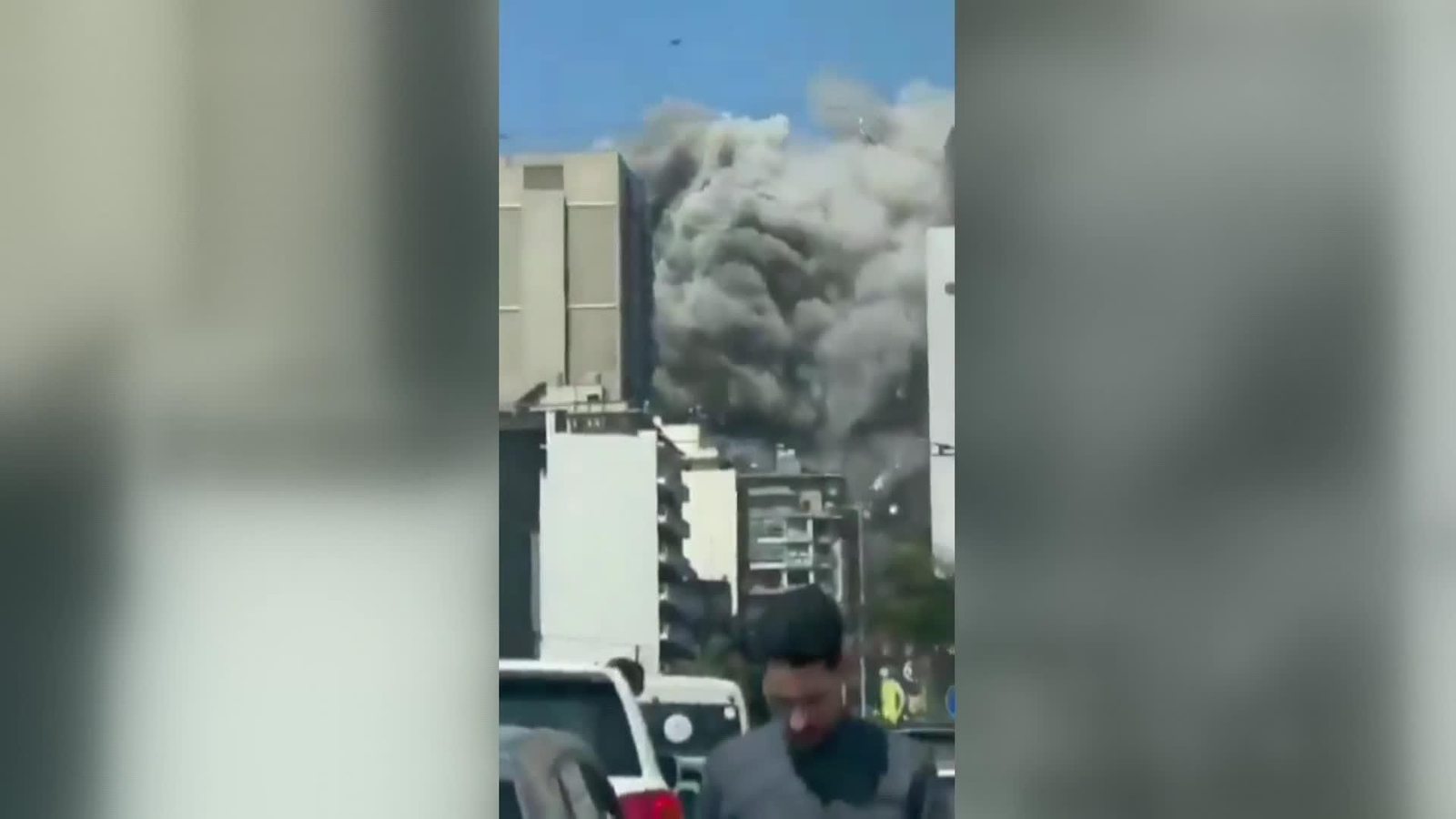 web conflicto viernes