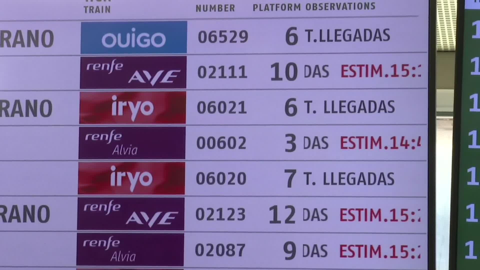 web reclamaciones renfe