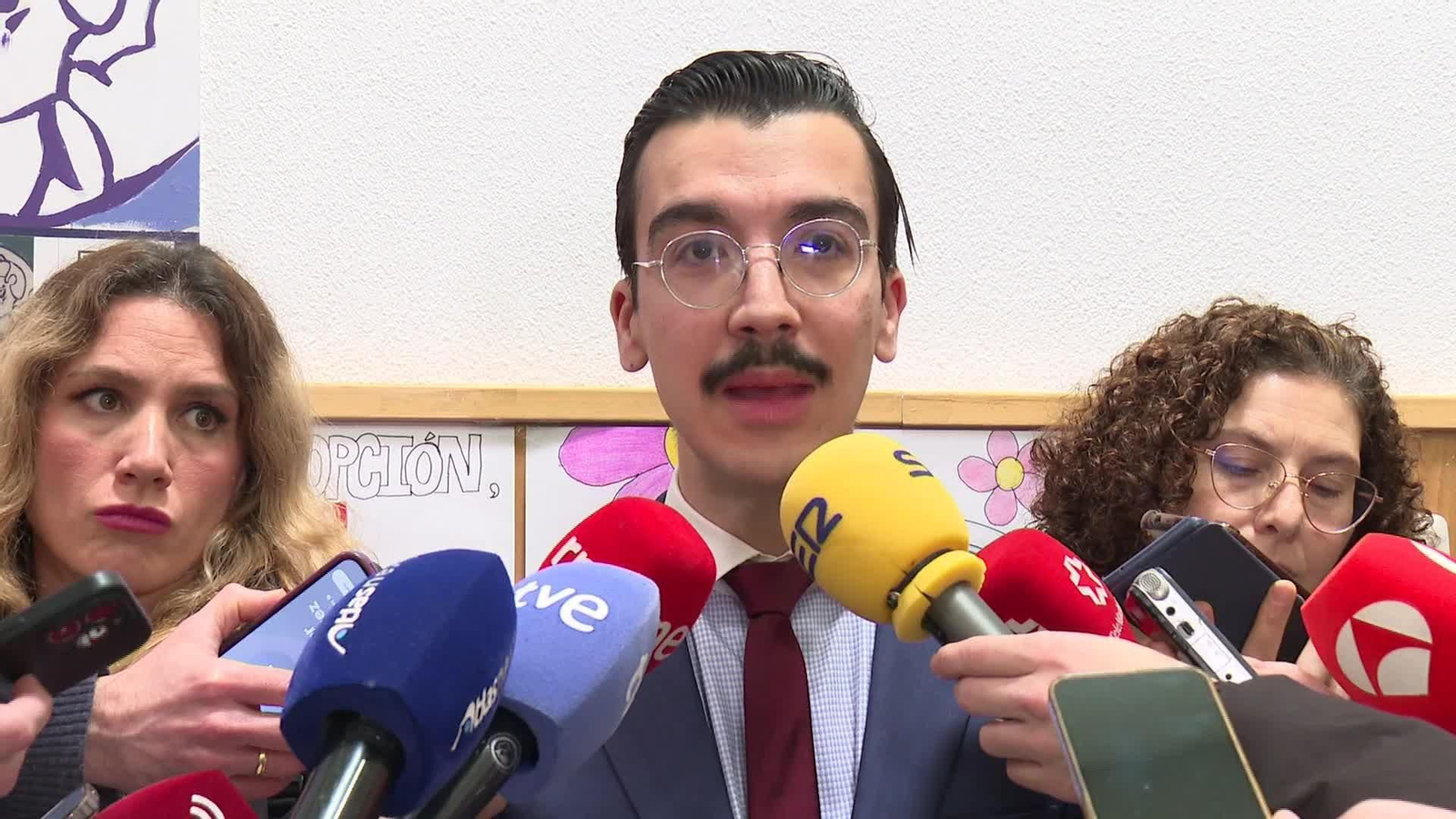 L029-MADRID INFORME IMPACTO TIK TOK MENORES