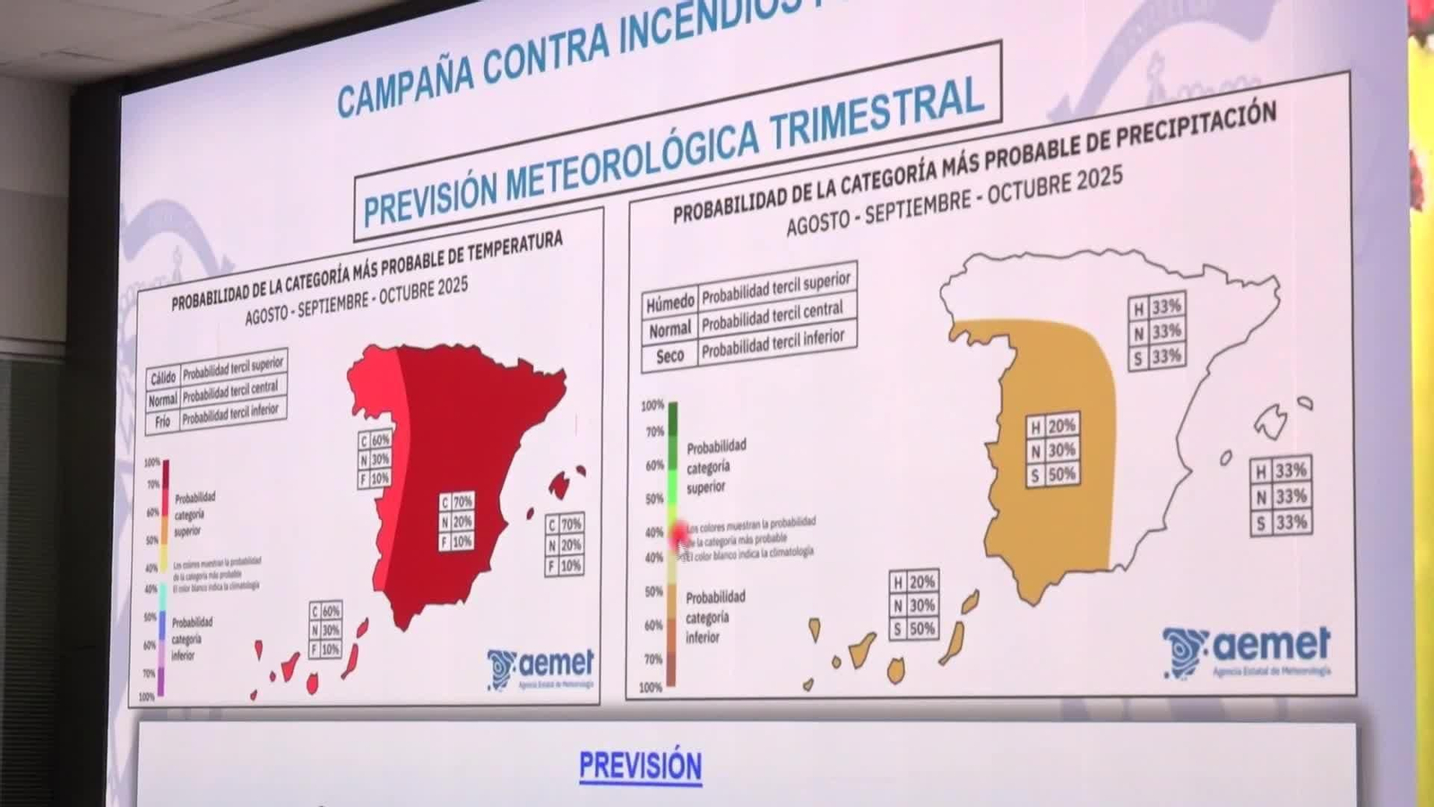 V017-MADRID ROBLES VISITA UME Y VIDEOCONFERENCIA UNIDADES INCENDIOS