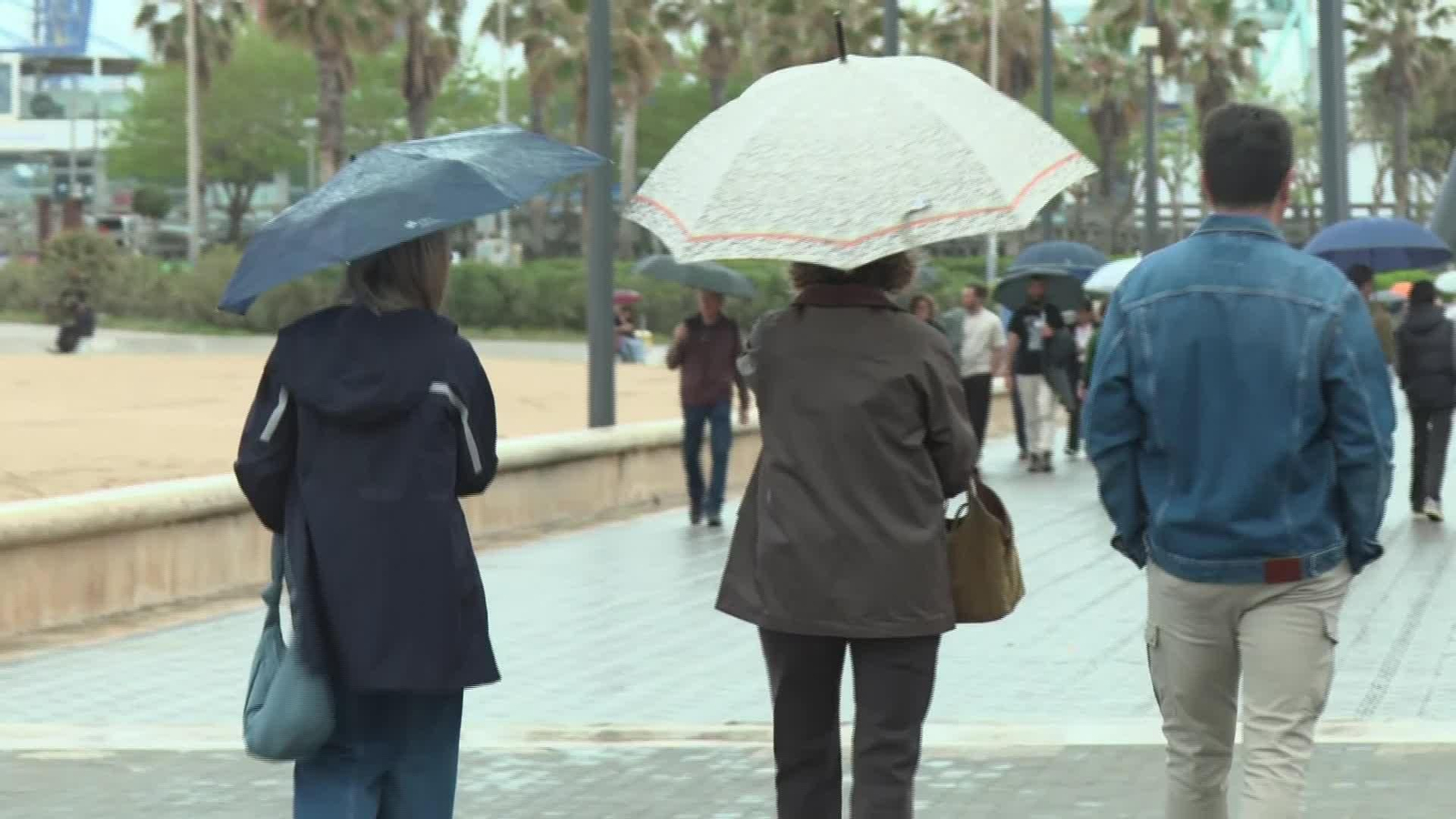 D035-VALENCIA INESTABILIDAD ATMOSFERICA