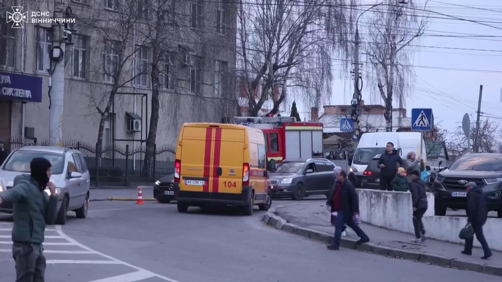 X021-UCRANIA ATAQUE RUSO