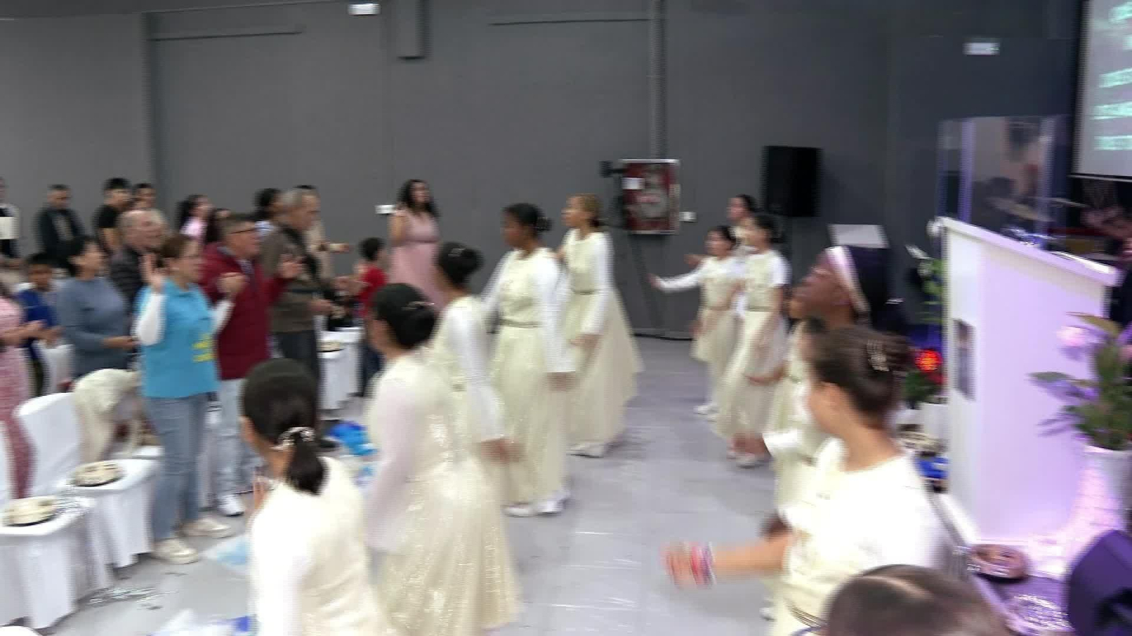M003-EDI MADRID BOOM EVANGELICOS