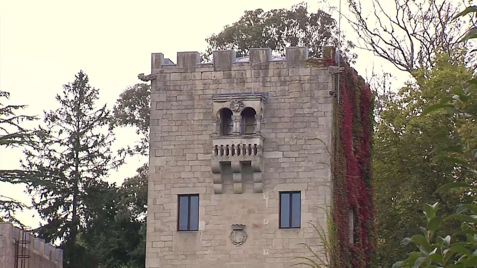 va decision supremo pazo meiras