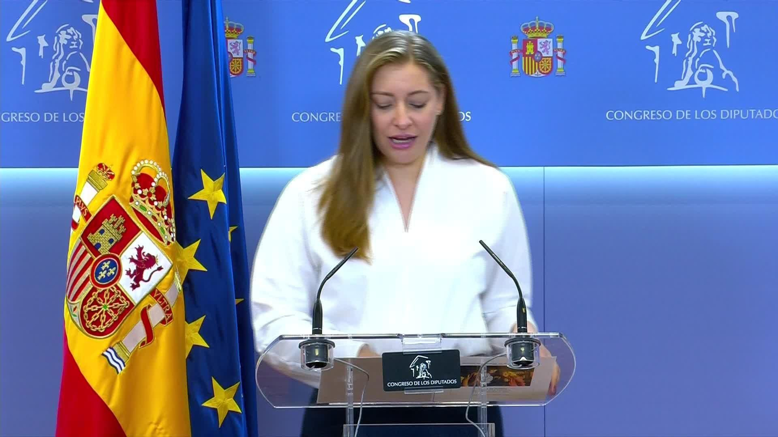 M027-CONGRESO PP JJPP