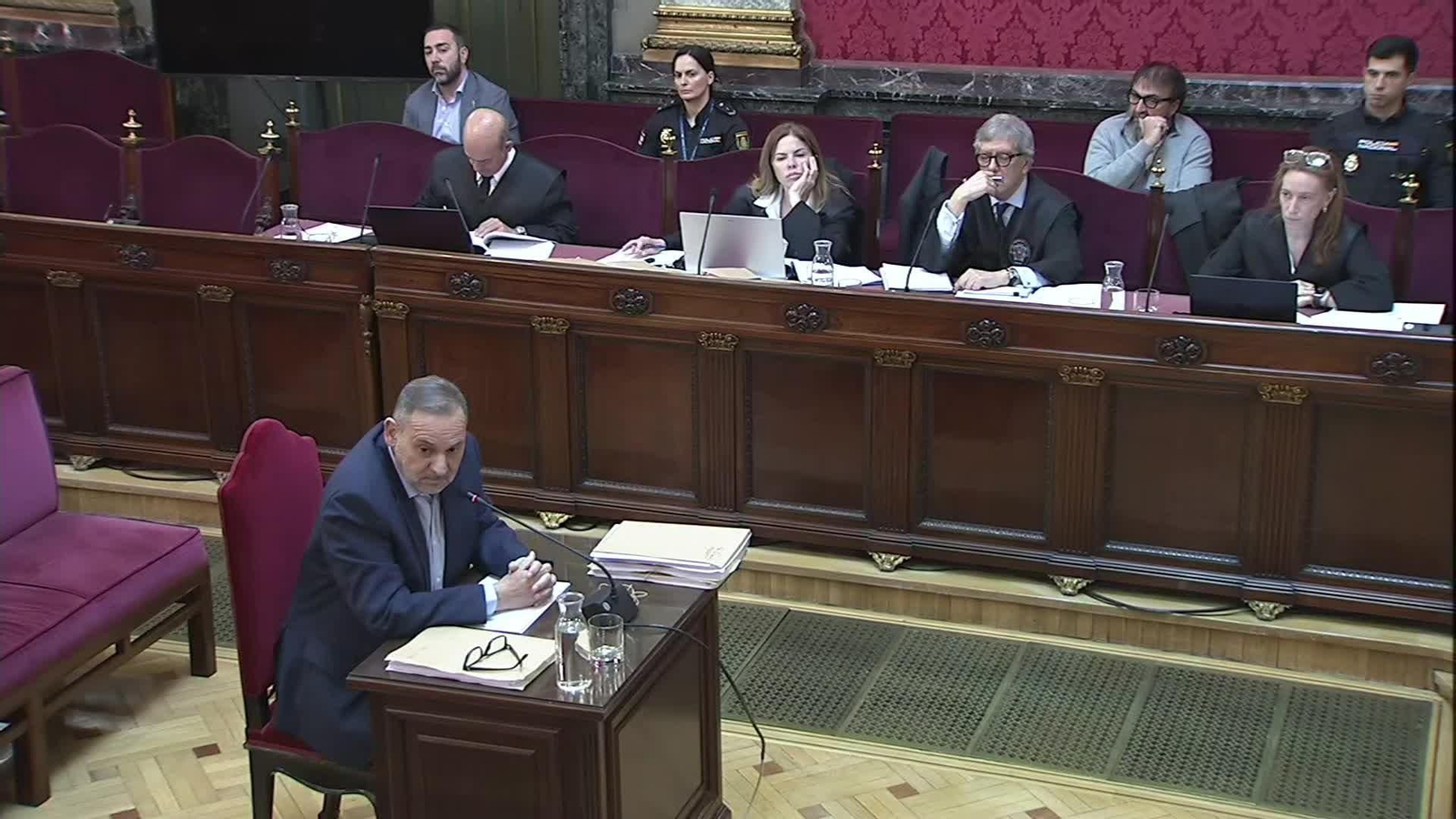 L014-MADRID DECLARACION ABALOS 2 SUPREMO