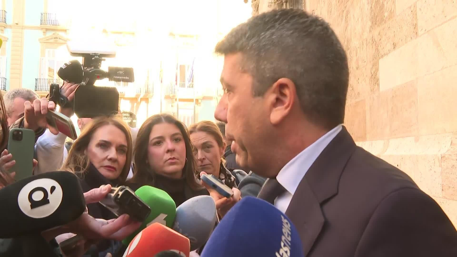 web mazon y vilaplana reload ok