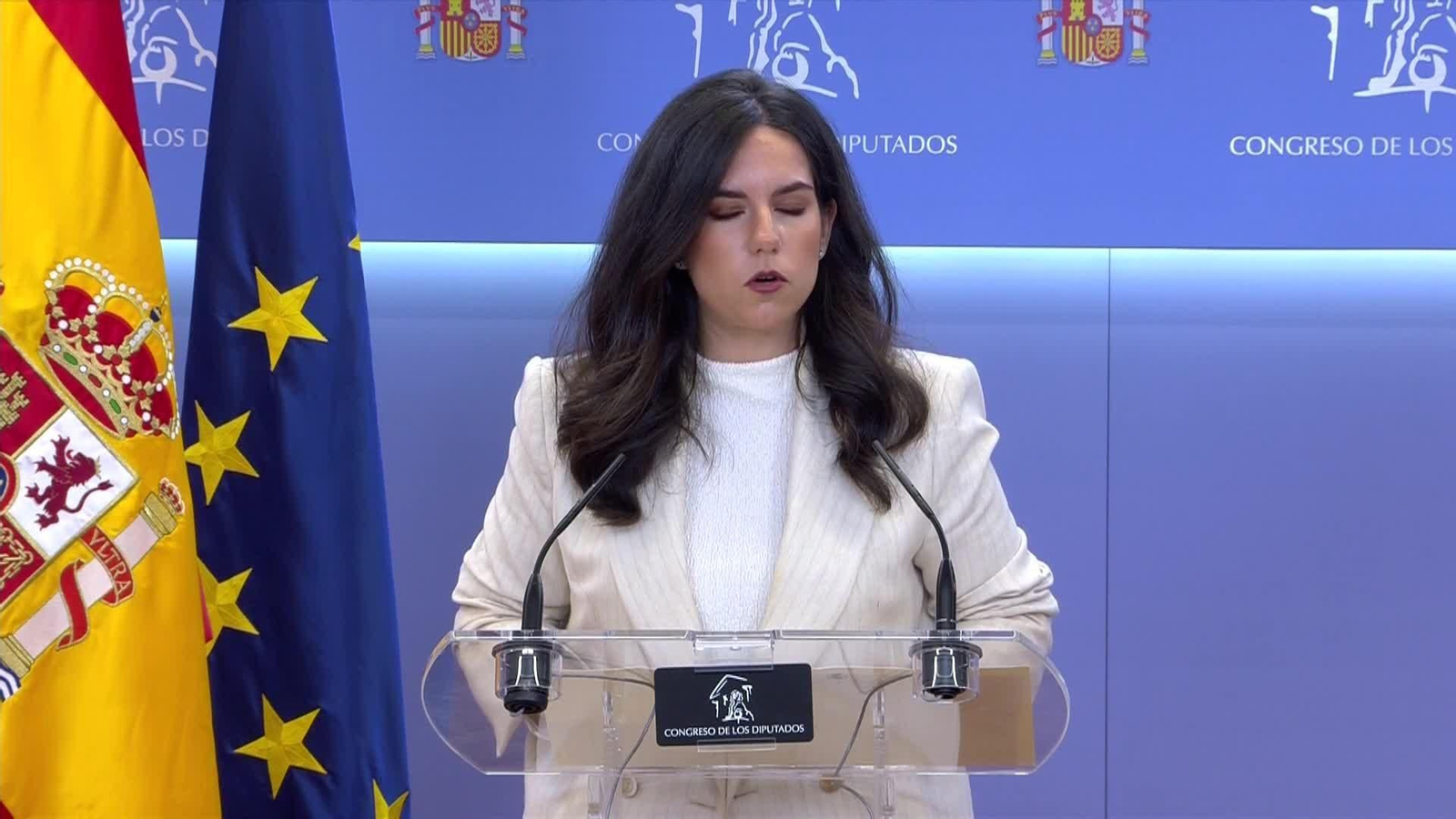 va vox
