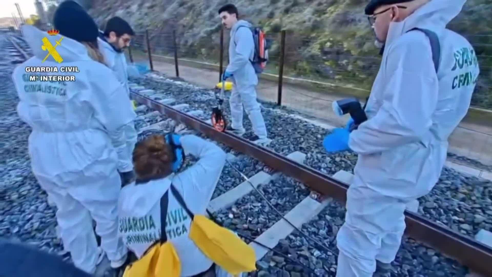 va informe guardia civil adamuz