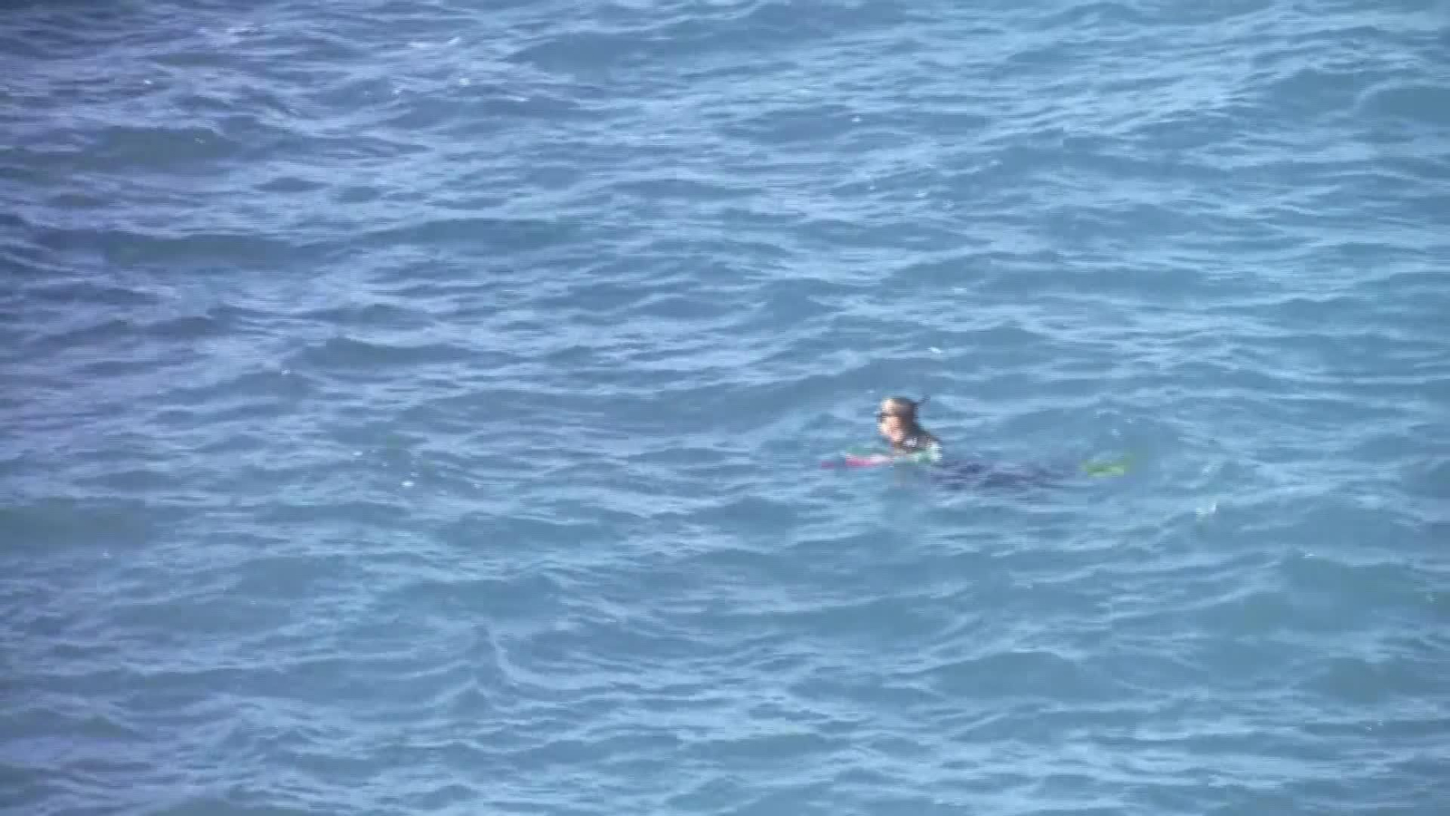 L033-TENERIFE FALLECIDOS OLEAJE 2