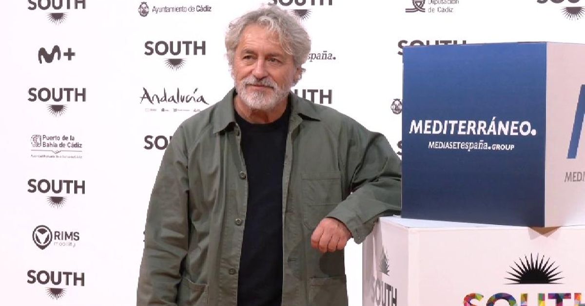 Manvel Rivds Manuel Rivas, Premio Nacional de las Letras