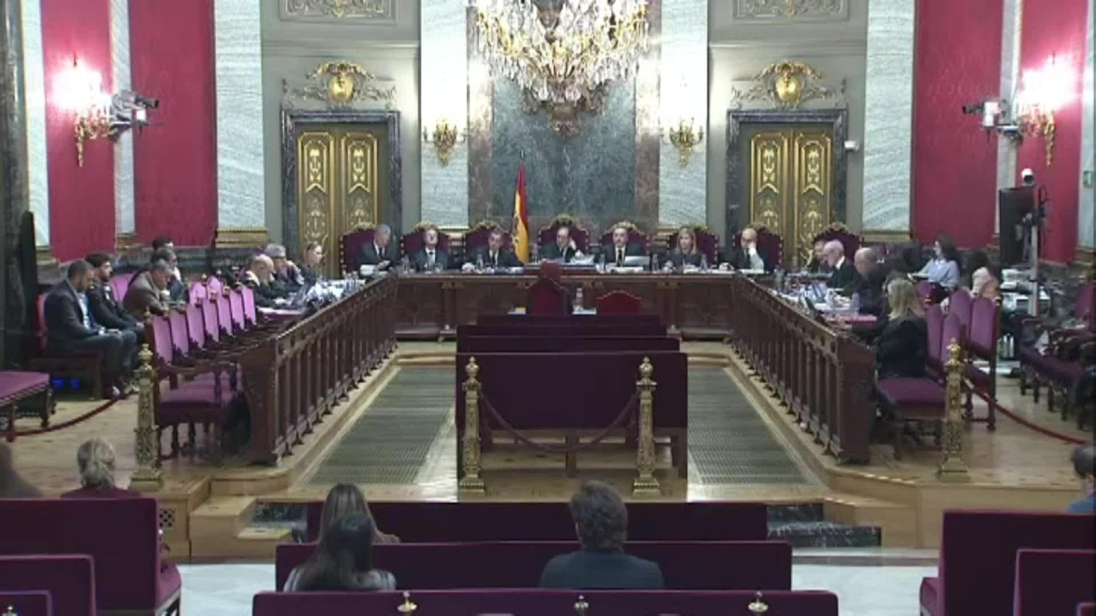 web juicio mascarillas