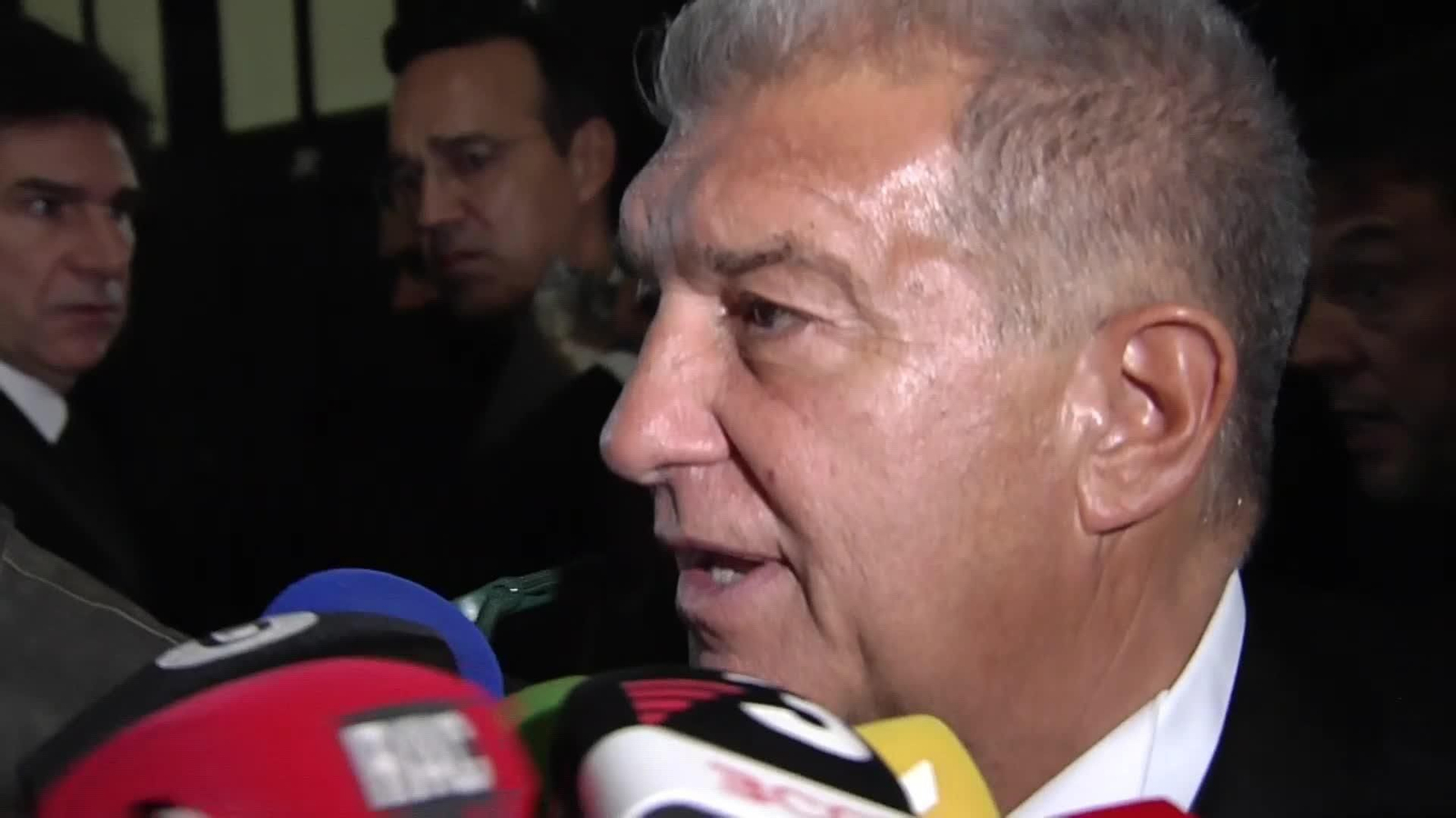 va laporta balon de oro