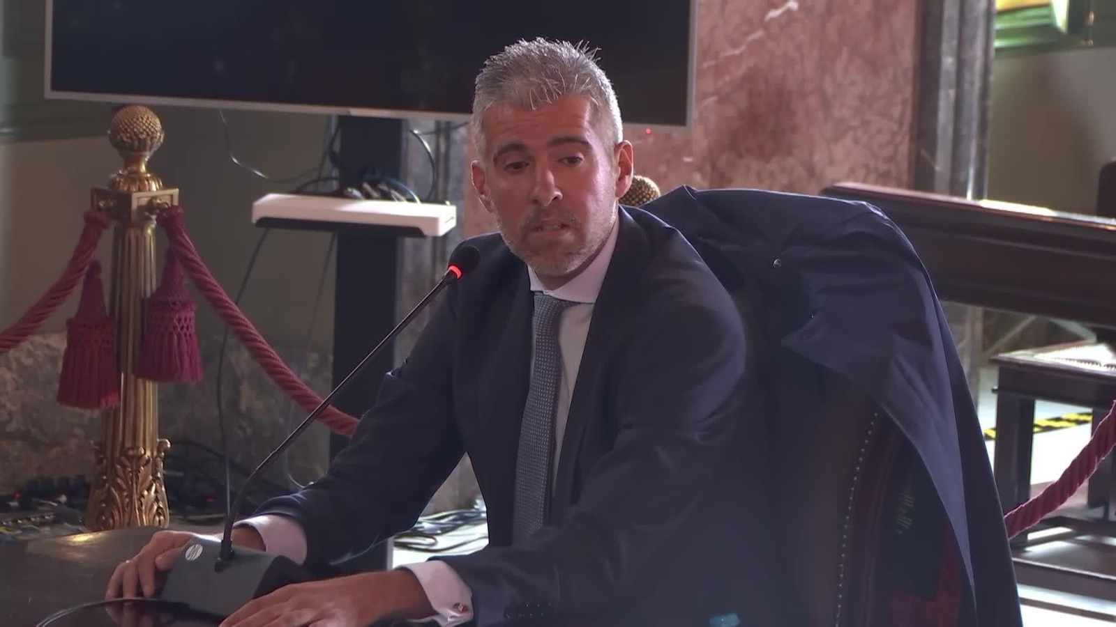 va salto fiscal juicio FGE