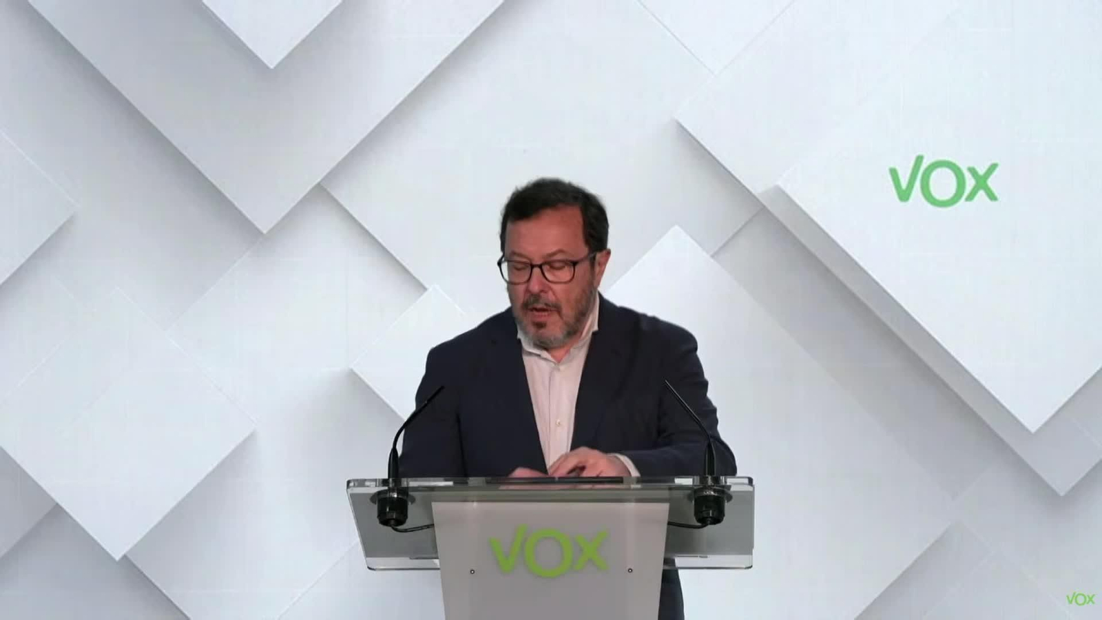 va rp vox