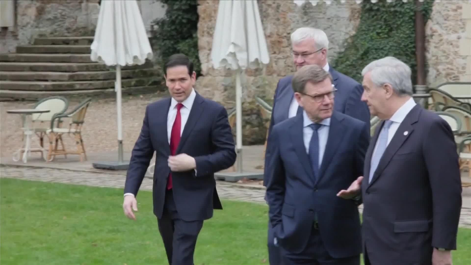 V004-FRANCIA FOTO FAMILIA G7