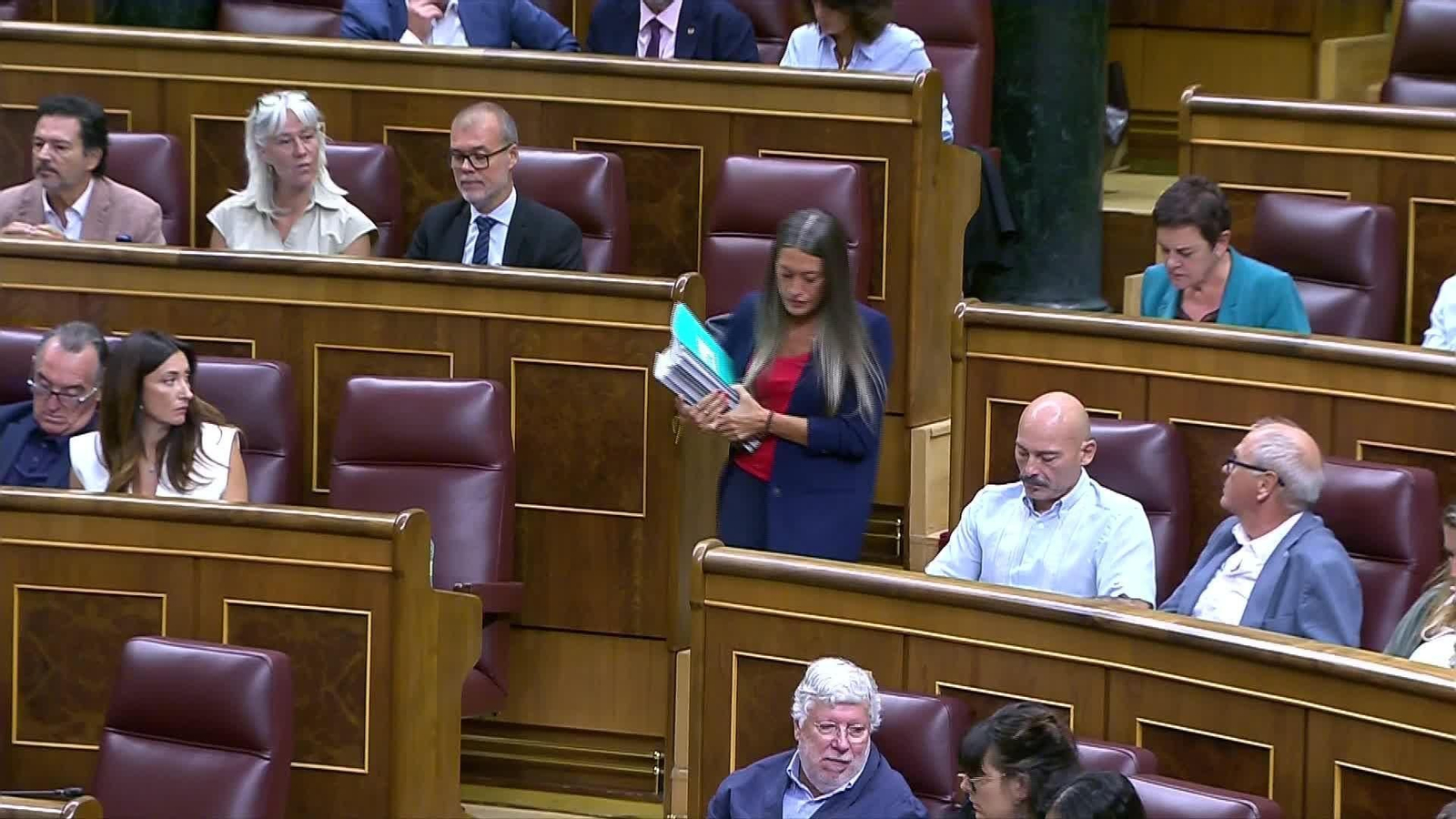J018-CONGRESO NOGUERAS PLENO