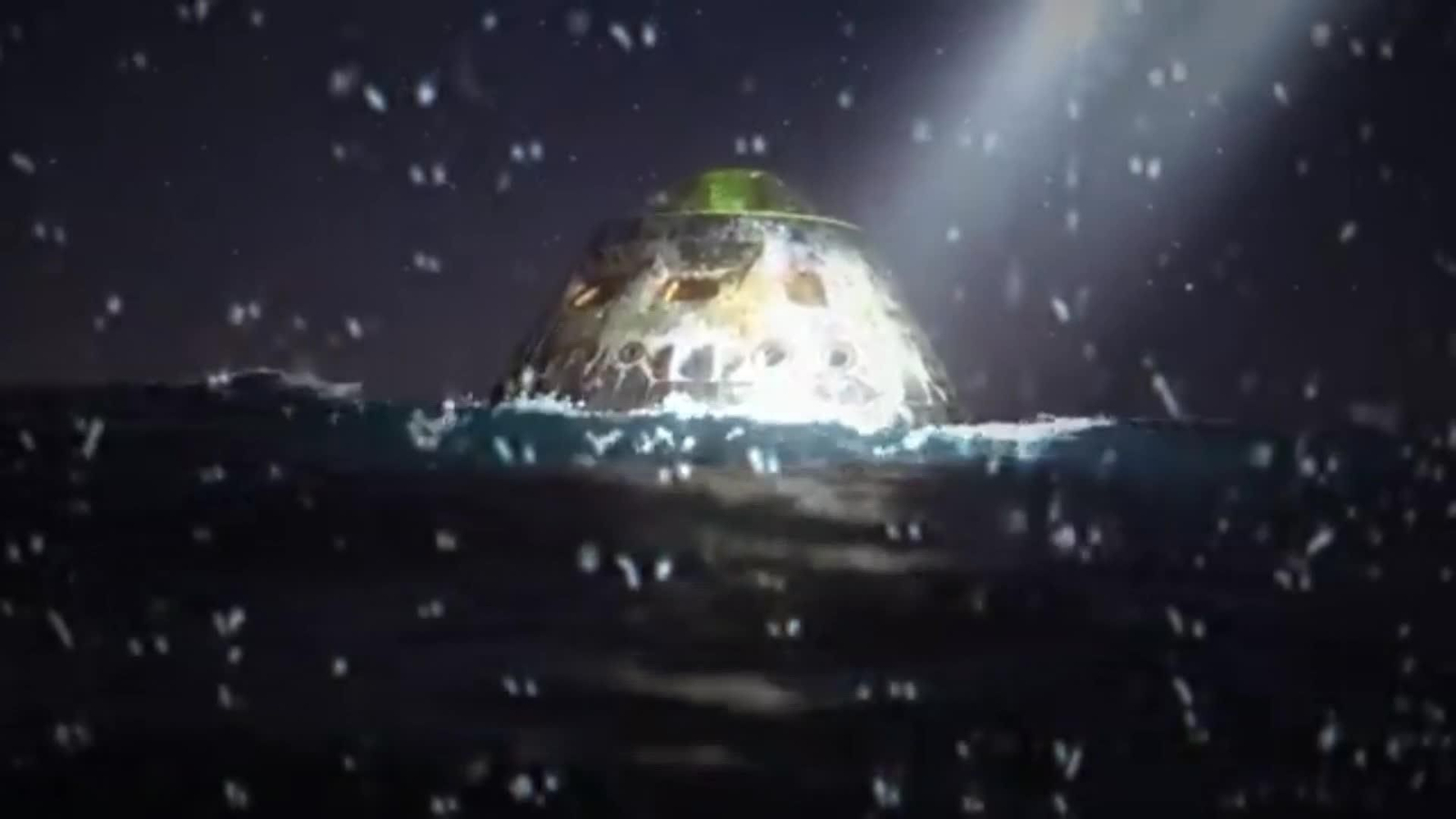 web las claves de la mision