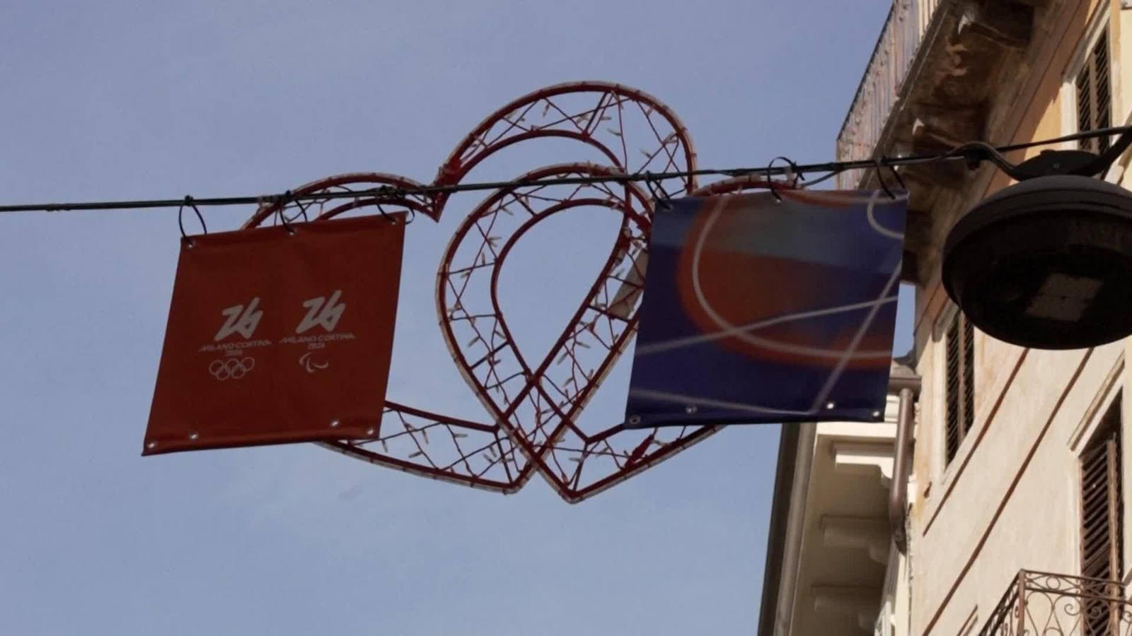 S007-ITALIA SIN PRESERVATIVOS EN LA VILLA OLIMPICA